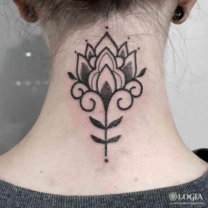 tattoo-ornamental-cuello-camisani   